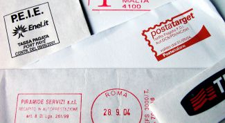 Картинка по теме - как написать письмо-извинение