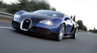 Картинка по теме - как заказать авто из америки