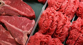 Картинка по теме - как открыть свой мясной отдел