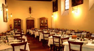 Картинка по теме - как привлечь клиентов в ресторан