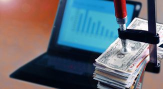 Картинка по теме - как рекламировать интернет-магазин