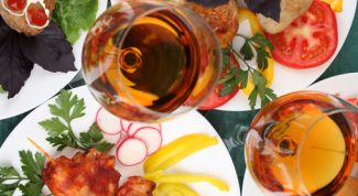 Картинка по теме - как приготовить печень курицы