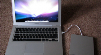 Картинка по теме - как настроить звук в браузере