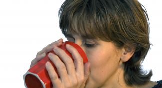 Картинка по теме - как отучить жену пить