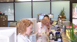 Картинка по теме - как улучшить климат в коллективе