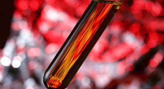 Картинка по теме - как снизить уровень гемоглобина