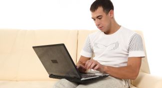 Картинка по теме - как создать dll библиотеку