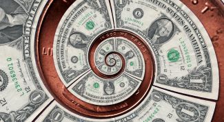 Картинка по теме - как выигрывать на рынках