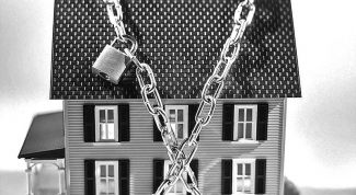 Картинка по теме - как выселить родственника