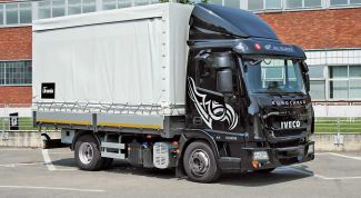 Картинка по теме - как заклеить тент