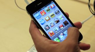 Картинка по теме - как записать фильм на айфон