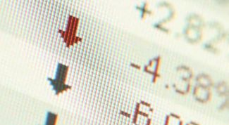 Картинка по теме - как заработать на опционах