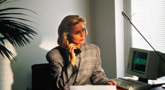 Картинка по теме - как искать новых клиентов