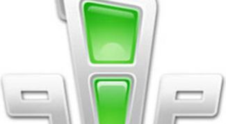 Картинка по теме - как скрыться от всевидящего ока qip