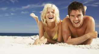 Картинка по теме - как заинтересовать молодого человека