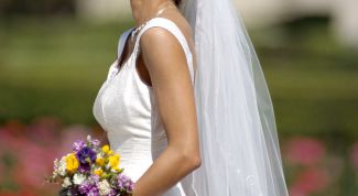 Картинка по теме - как выйти замуж