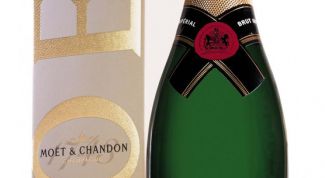 Картинка по теме - как разморозить шампанское