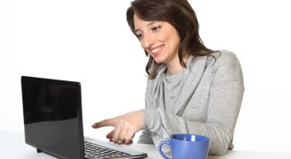 Картинка по теме - как отметить пользователя на фотографии