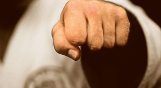 Картинка по теме - как определить силу удара