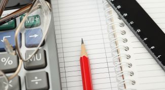 Картинка по теме - как найти угол между скрещивающимися прямыми