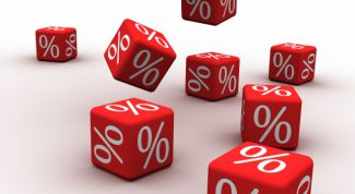 Картинка по теме - как научиться считать проценты