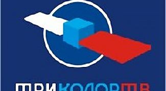 Картинка по теме - как настроить дополнительные каналы