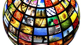 Картинка по теме - как настроить цифровое телевидение