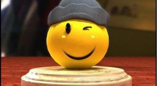 Картинка по теме - как рисовать смайликами