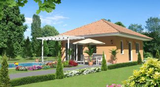 Картинка по теме - как определить кадастровую стоимость земельного участка