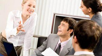 Картинка по теме - как увеличить оборотные средства