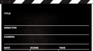 Картинка по теме - как смотреть фильмы без скачивания