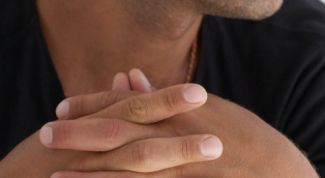 Картинка по теме - как понять, что он к тебе охладел