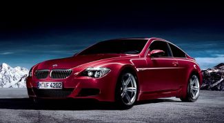 Картинка по теме - как переоформить машину с доверенности на себя