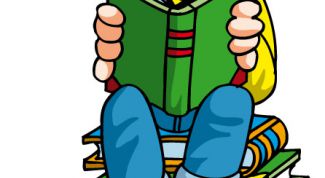 Картинка по теме - как доказать прогул