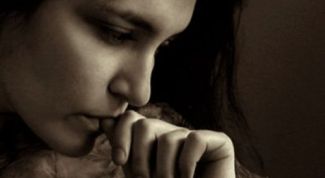 Картинка по теме - как заставить себя не грустить