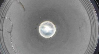 Картинка по теме - как заклеить сабвуфер