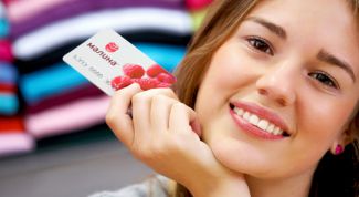 Картинка по теме - как восстановить карту 