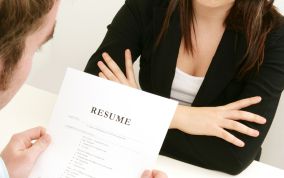 Картинка по теме - как найти работу по фэн-шуй