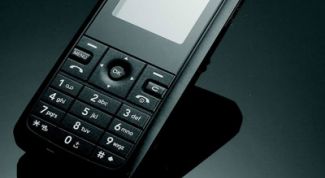 Картинка по теме - как найти владельца мобильного номера