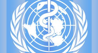 Картинка по теме - как перевести ме в мл