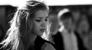 Картинка по теме - как предложить расстаться