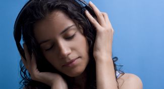 Картинка по теме - как разбить аудиофайл