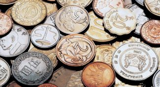 Картинка по теме - как рассчитать индекс сезонности