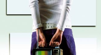 Картинка по теме - как настроить антенну на спутник