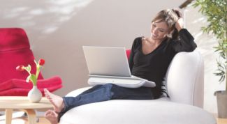 Картинка по теме - как зайти на сайт без регистрации