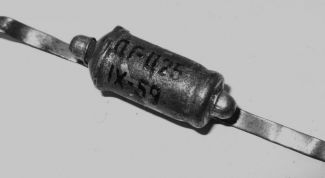 Картинка по теме - как подобрать диод