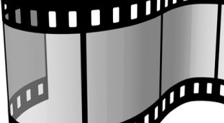 Картинка по теме - как отправить видеоролик