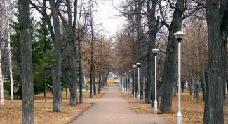 Картинка по теме - как найти человека в уфе