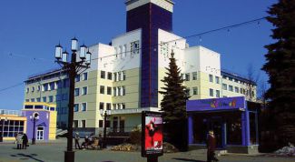 Картинка по теме - как найти человека в челябинске