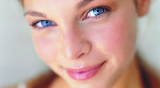 Картинка по теме - как сделать лицо здоровым